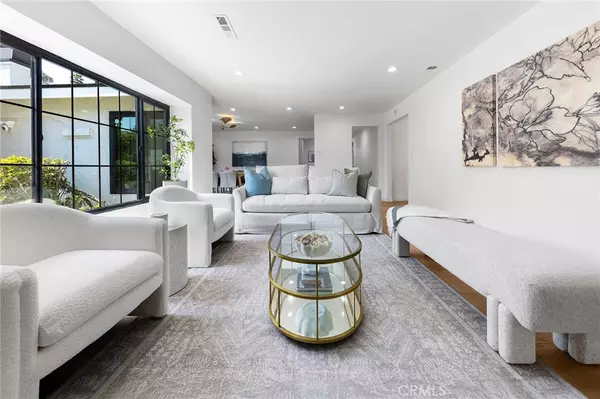 San Gabriel, CA 91775,6275 Bion AVE