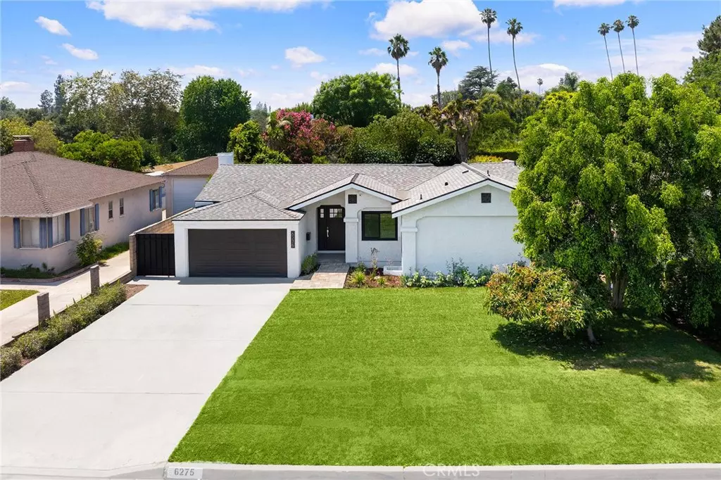 San Gabriel, CA 91775,6275 Bion AVE