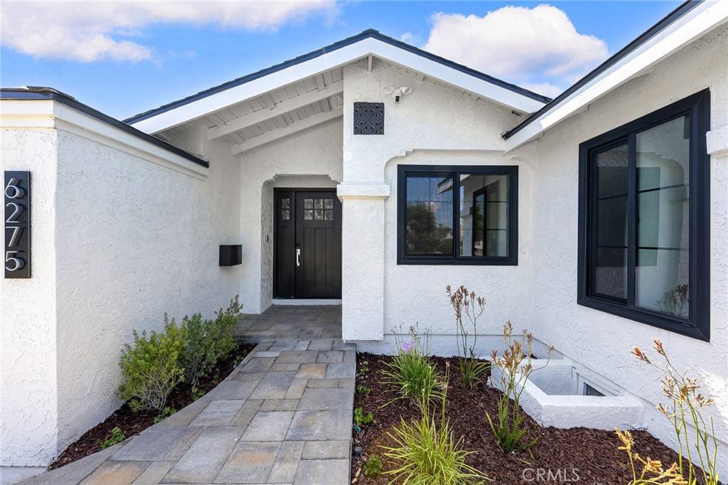 San Gabriel, CA 91775,6275 Bion AVE