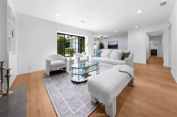 San Gabriel, CA 91775,6275 Bion AVE