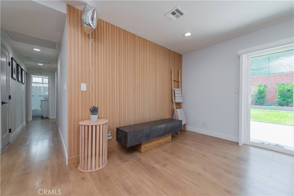 Rowland Heights, CA 91748,19220 Springport DR