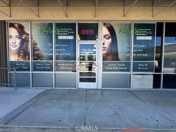 Diamond Bar, CA 91789,20627 golden springs DR