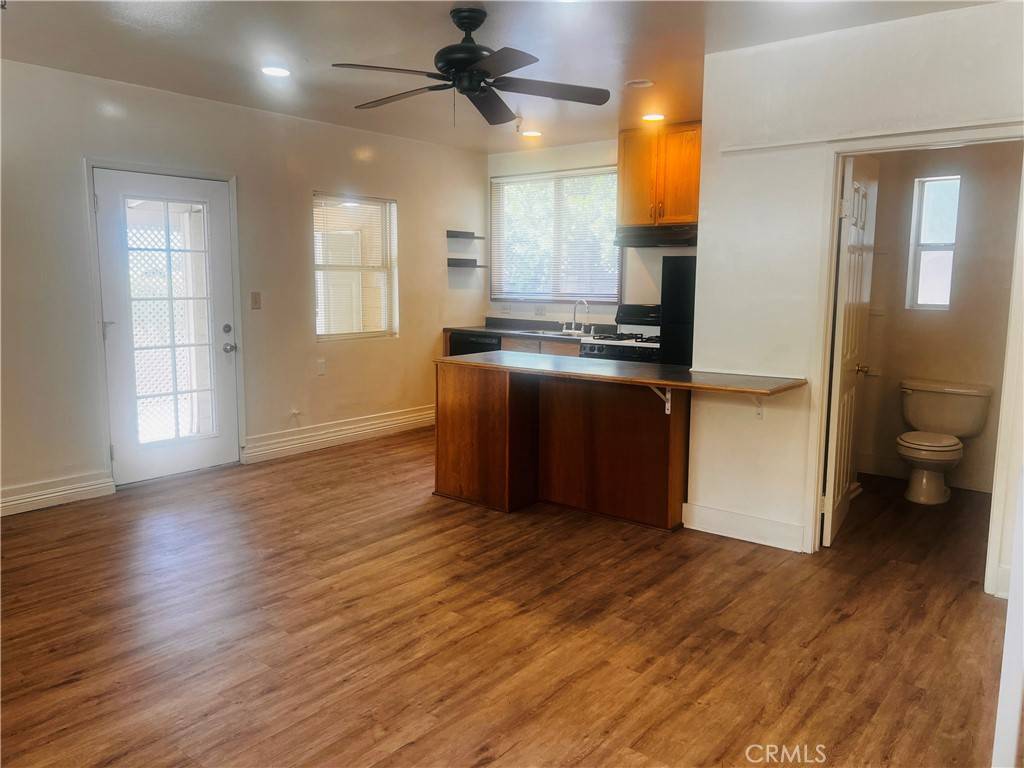 Monrovia, CA 91016,426 Concord AVE #A