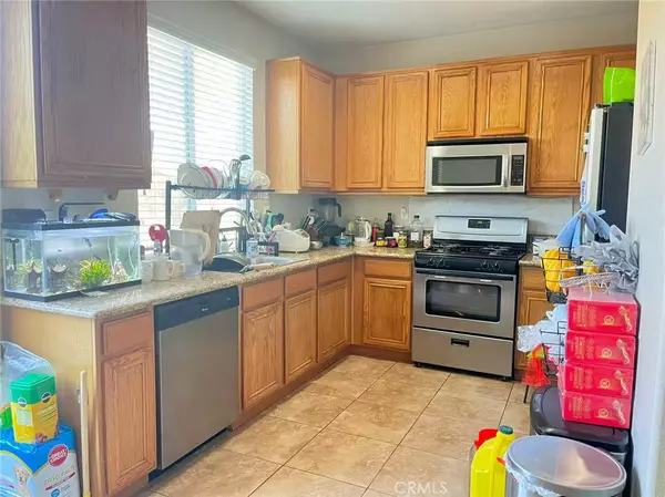 Riverside, CA 92507,1662 Palermo DR