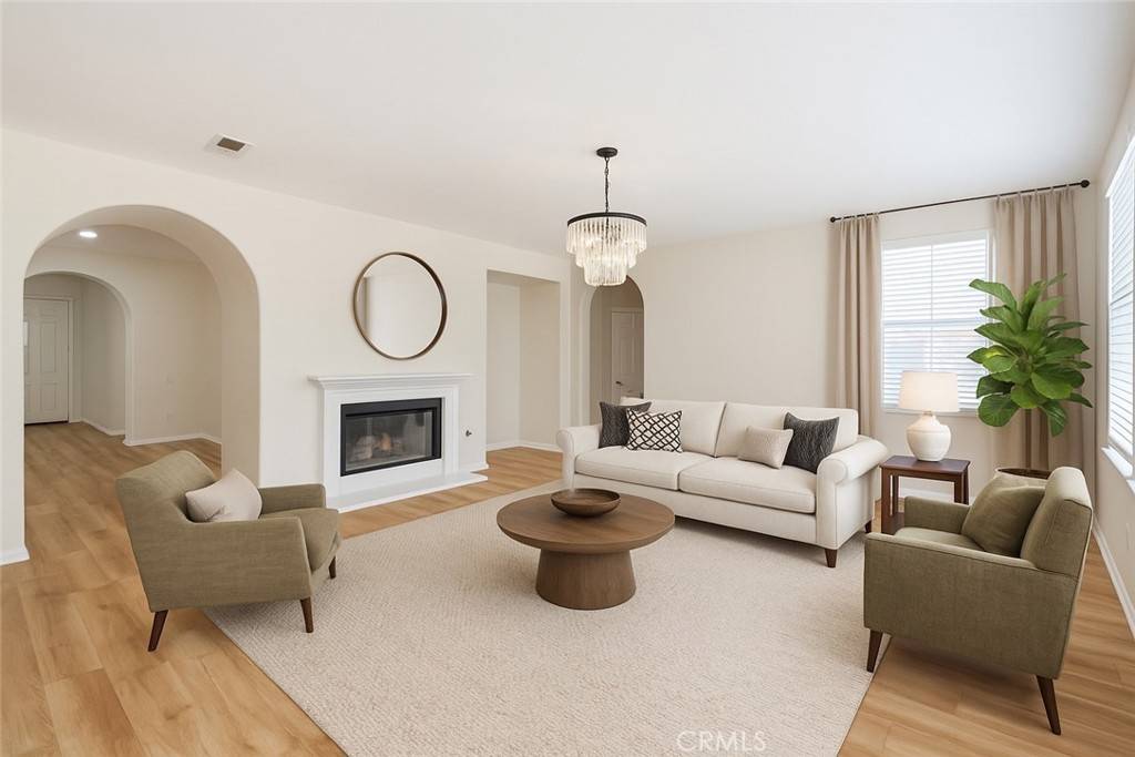 Eastvale, CA 92880,6678 French Trotter DR