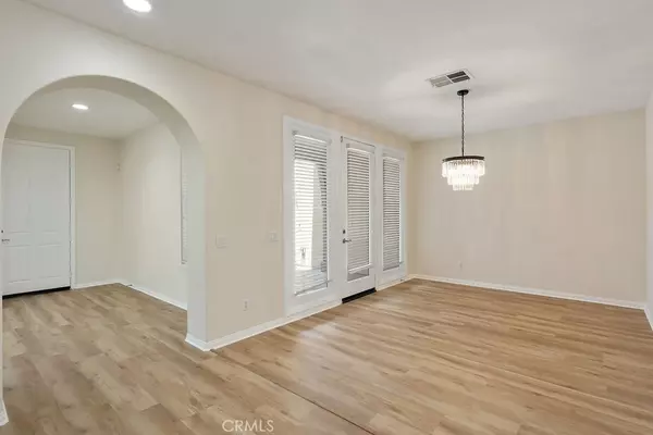 Eastvale, CA 92880,6678 French Trotter DR