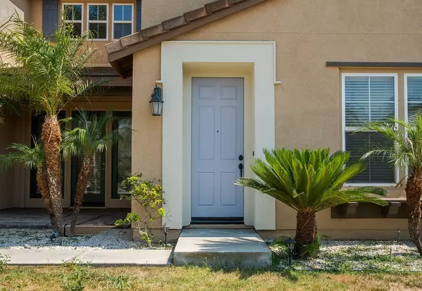 Eastvale, CA 92880,6678 French Trotter DR