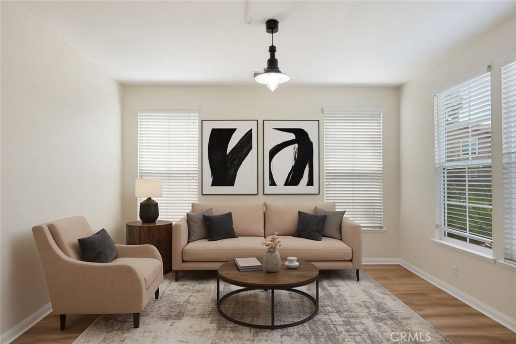 Eastvale, CA 92880,6678 French Trotter DR