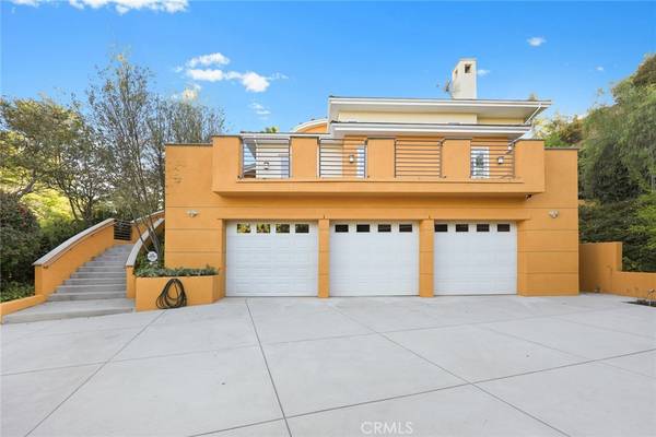 South Pasadena, CA 91030,838 Braewood CT