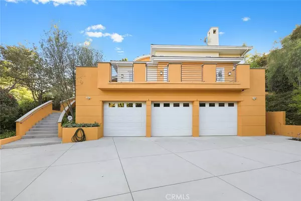 South Pasadena, CA 91030,838 Braewood CT
