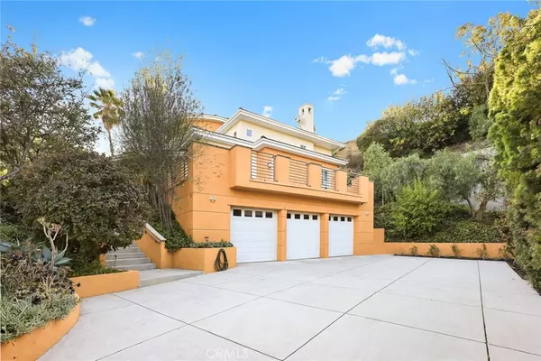 South Pasadena, CA 91030,838 Braewood CT