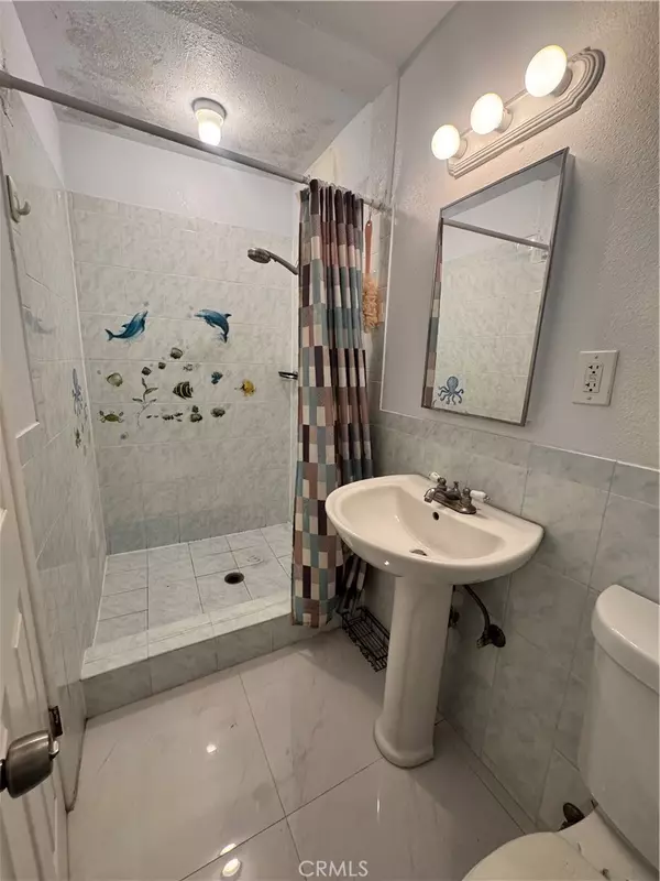 Baldwin Park, CA 91706,3677 Paddy LN