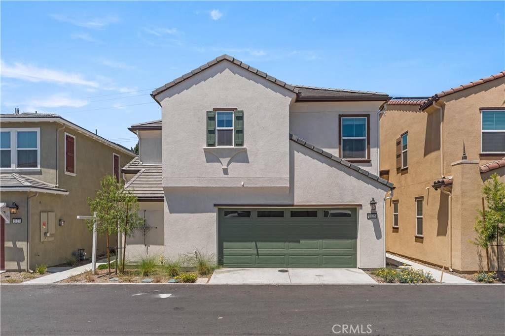 2125 Rio Grande, Pomona, CA 91766