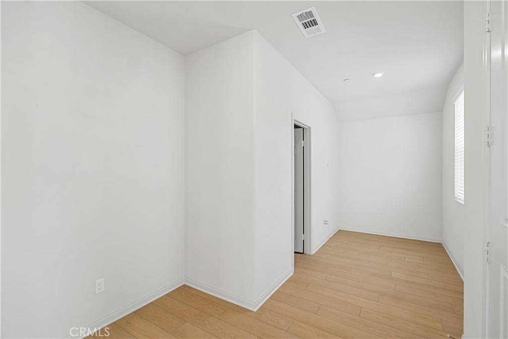 Pomona, CA 91766,2125 Rio Grande