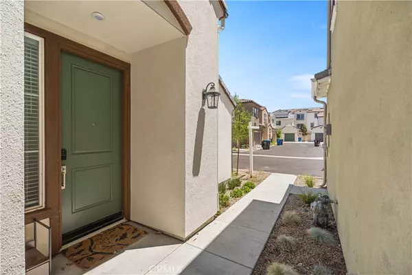 Pomona, CA 91766,2125 Rio Grande