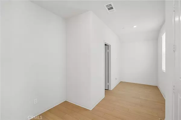 Pomona, CA 91766,2125 Rio Grande