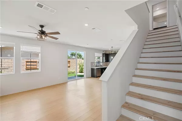 Pomona, CA 91766,2125 Rio Grande