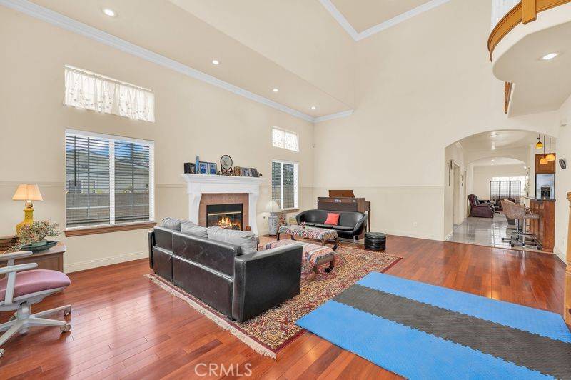 Monterey Park, CA 91755,531 Sefton Ave