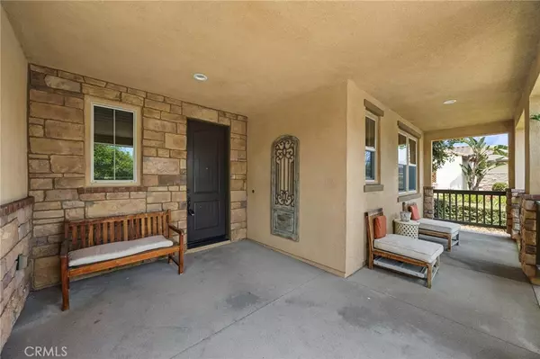 Chino, CA 91710,12132 Concord CT