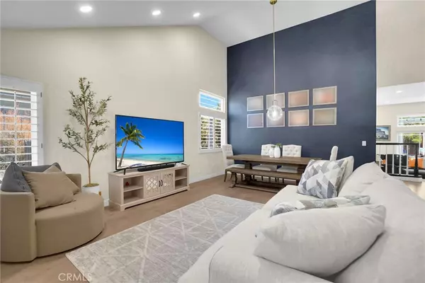 Mission Viejo, CA 92692,25212 Darlington