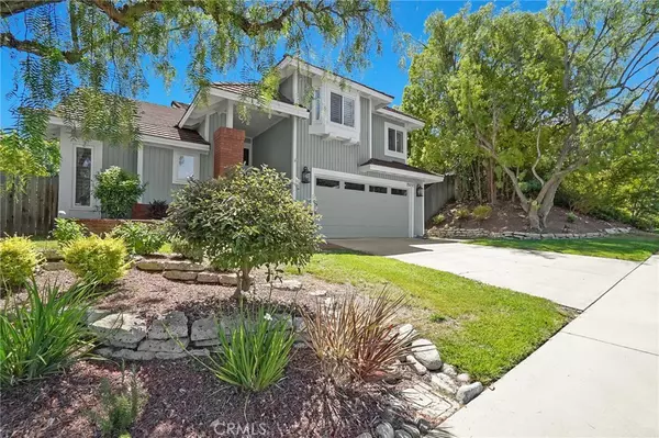 Mission Viejo, CA 92692,25212 Darlington