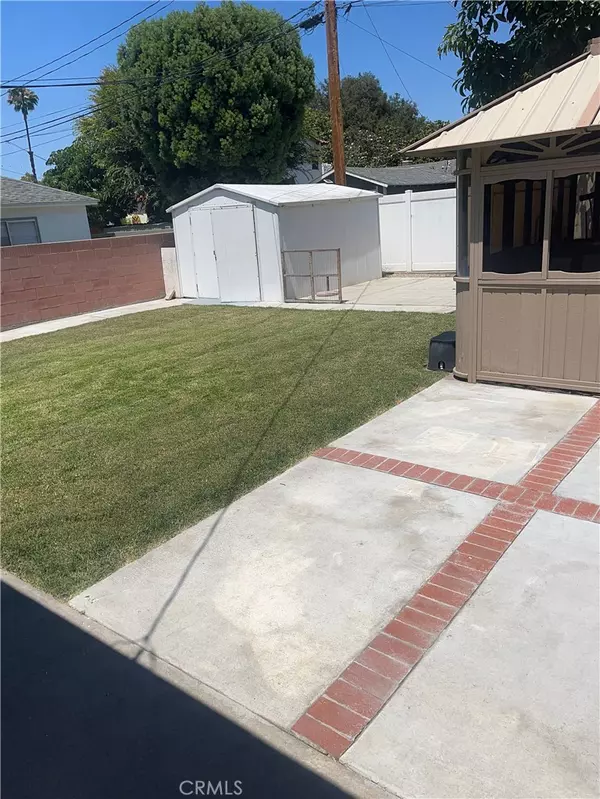 Anaheim, CA 92805,408 S Indiana ST