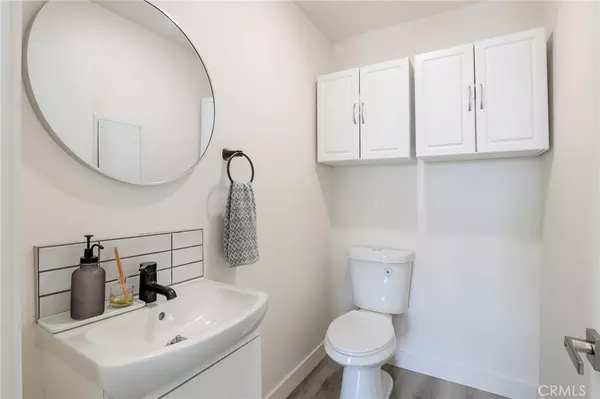 San Diego, CA 92102,348 & 350 27th ST