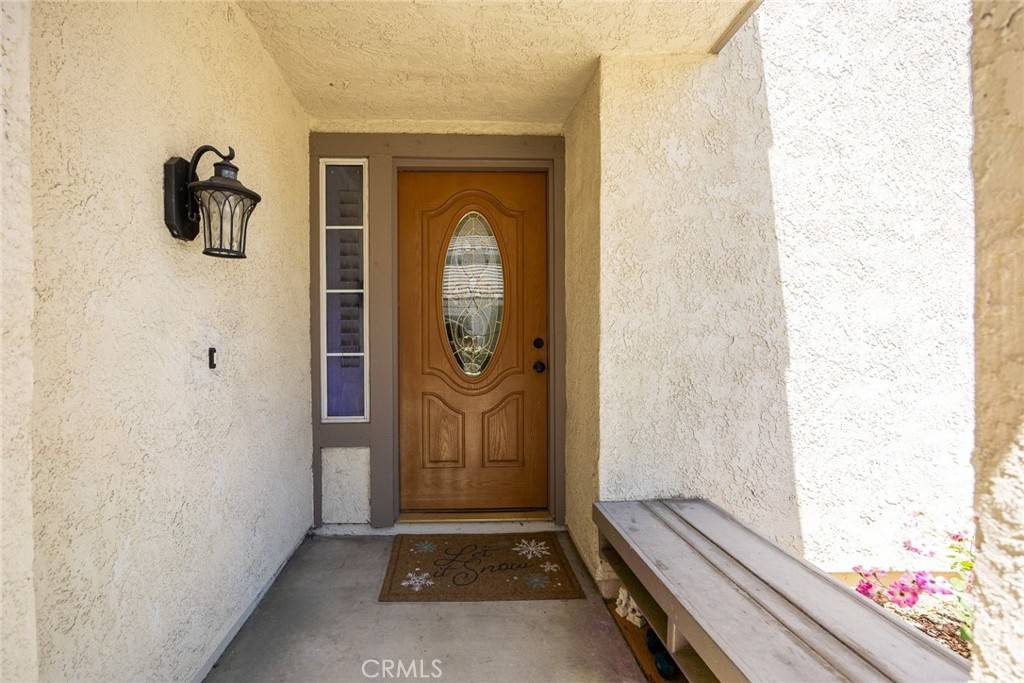 La Verne, CA 91750,3231 Barn Owl