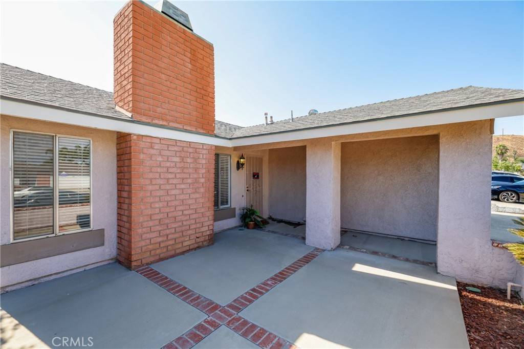 Lake Elsinore, CA 92530,183 N Torn Ranch RD