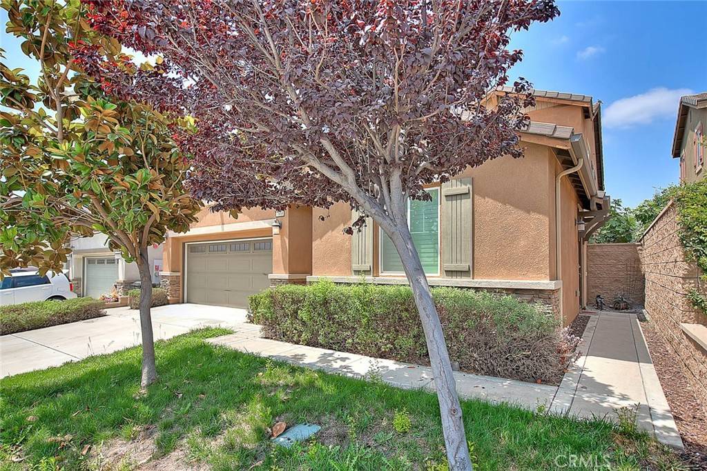 Fontana, CA 92336,7868 Sea Salt AVE