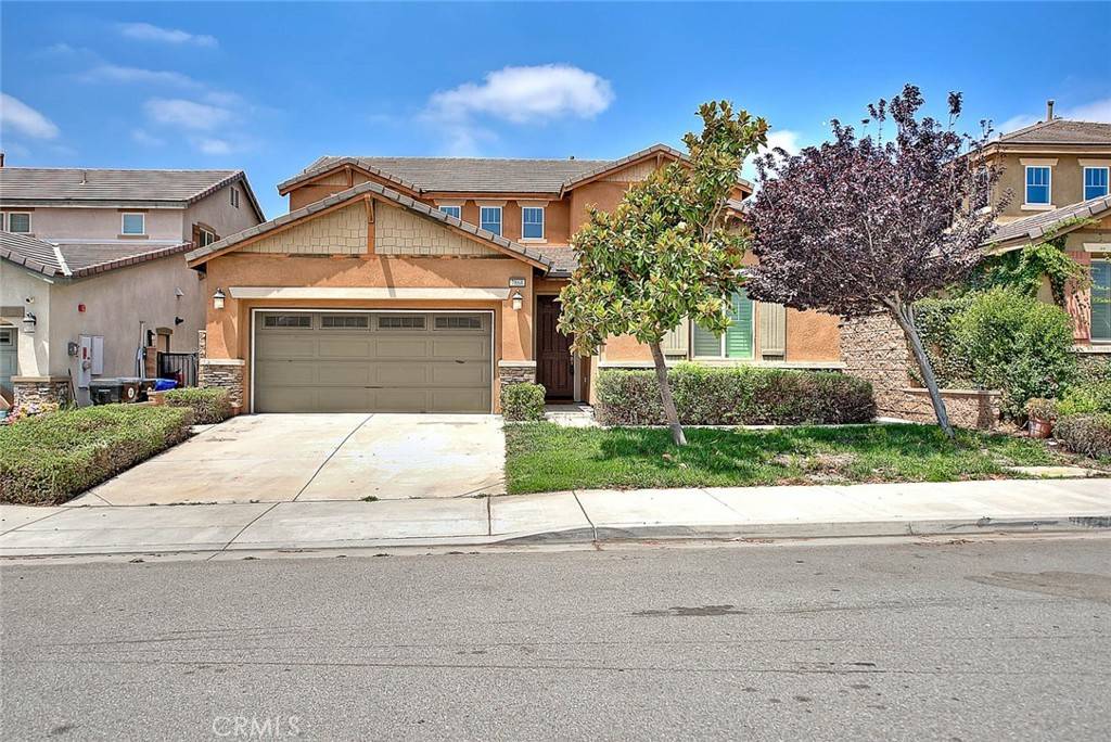 Fontana, CA 92336,7868 Sea Salt AVE