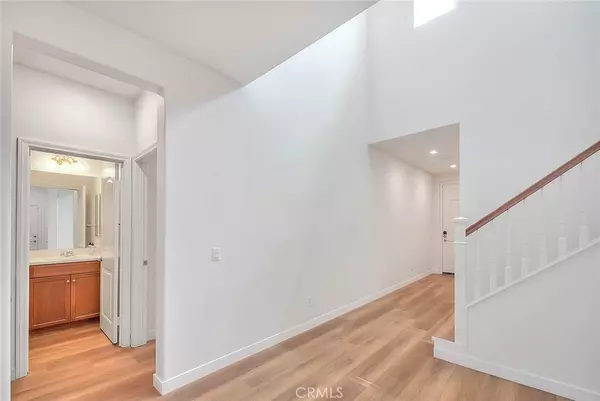 Fontana, CA 92336,7868 Sea Salt AVE