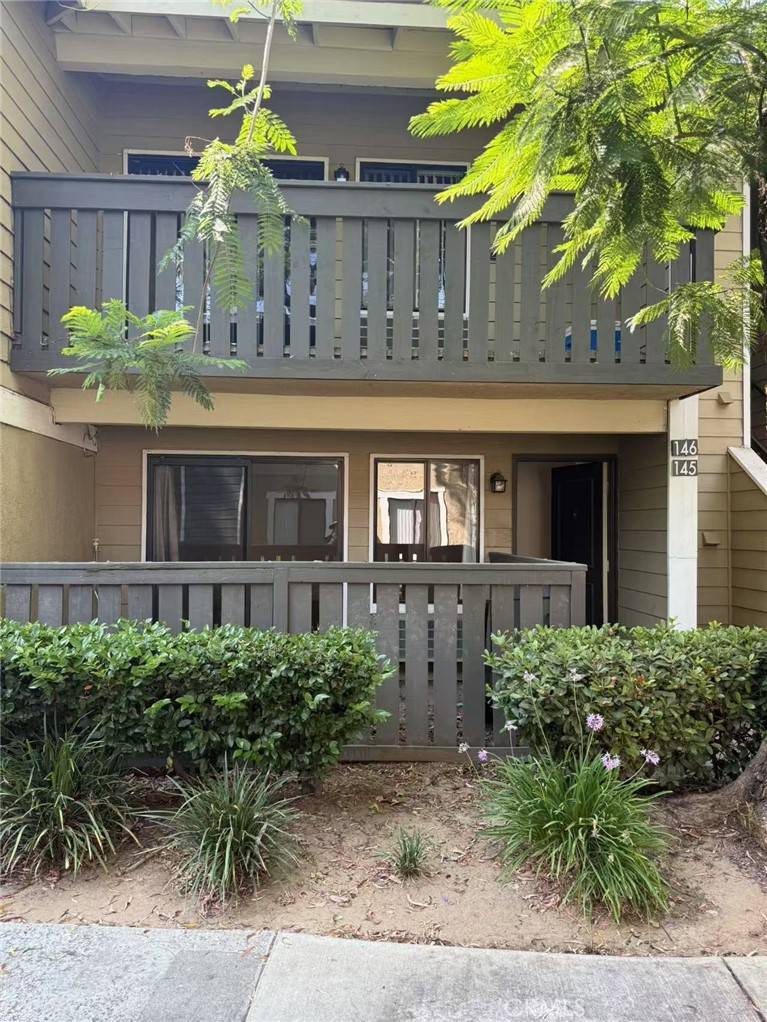 3535 Banbury DR #145, Riverside, CA 92505