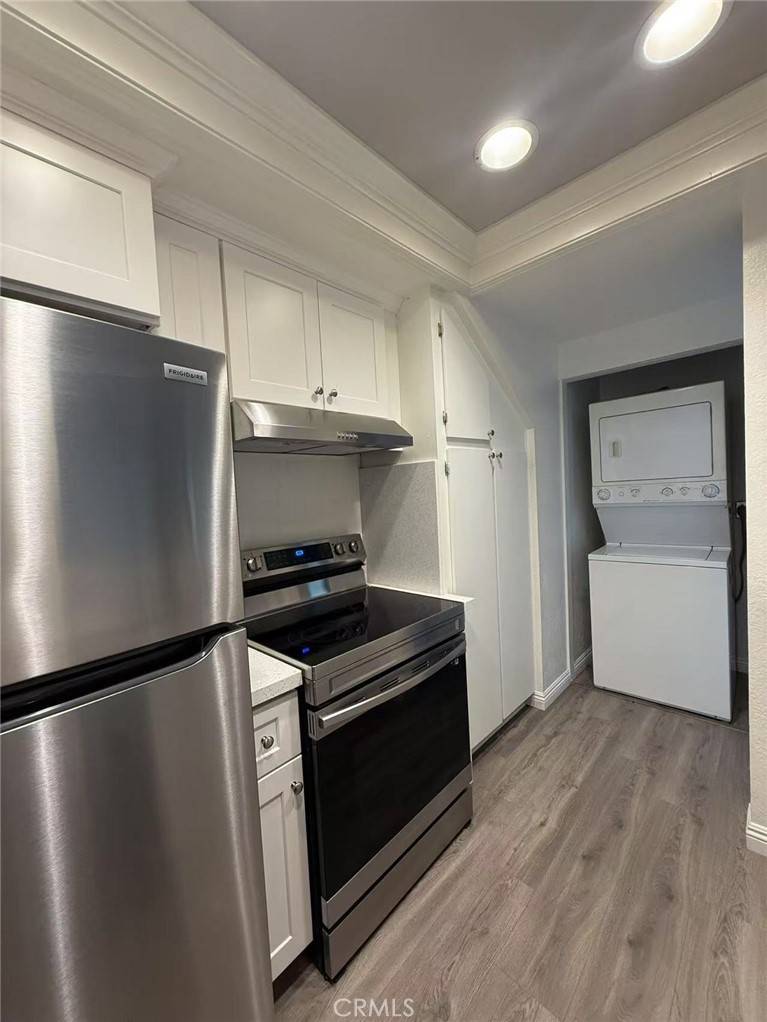 Riverside, CA 92505,3535 Banbury DR #145