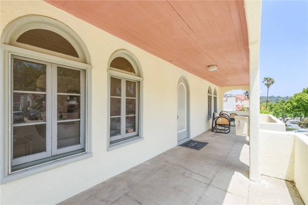 Alhambra, CA 91801,127 Westmont DR