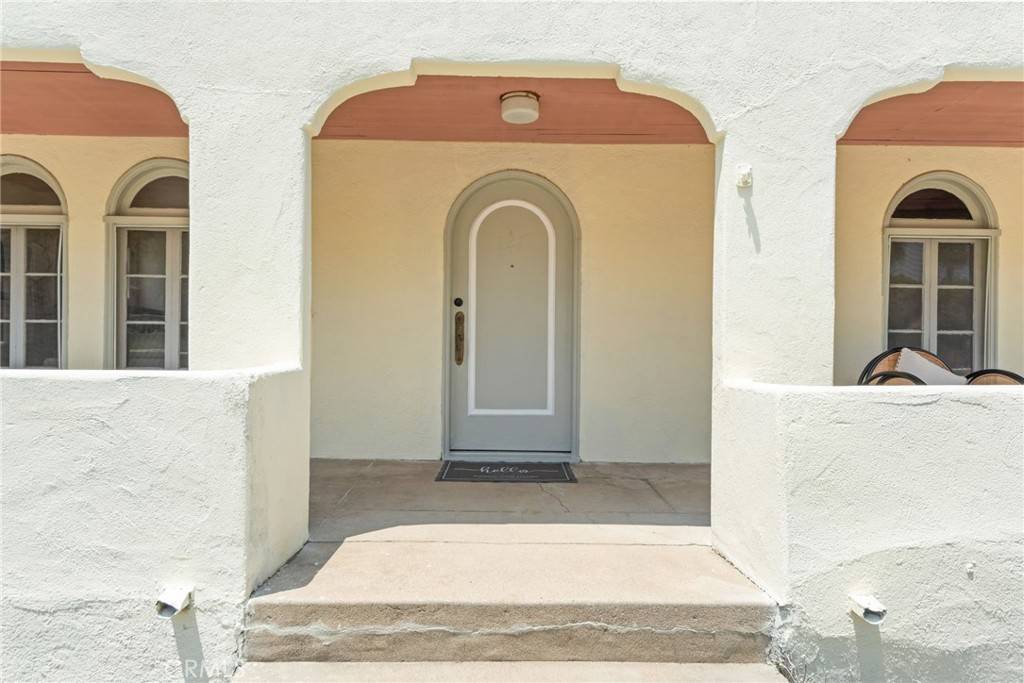 Alhambra, CA 91801,127 Westmont DR