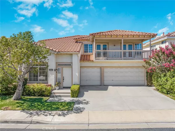1717 Cabrillo ST, West Covina, CA 91791
