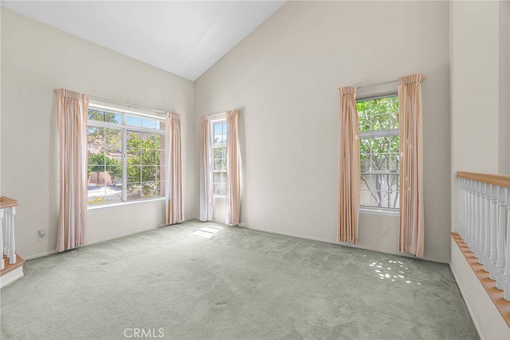 West Covina, CA 91791,1717 Cabrillo ST