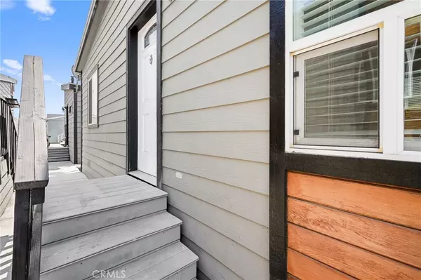 North Hollywood, CA 91605,8250 Lankershim BLVD #36