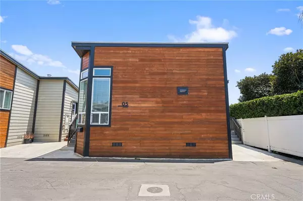 8250 Lankershim BLVD #36, North Hollywood, CA 91605