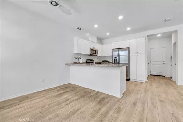 Menifee, CA 92584,30362 Skytown WAY