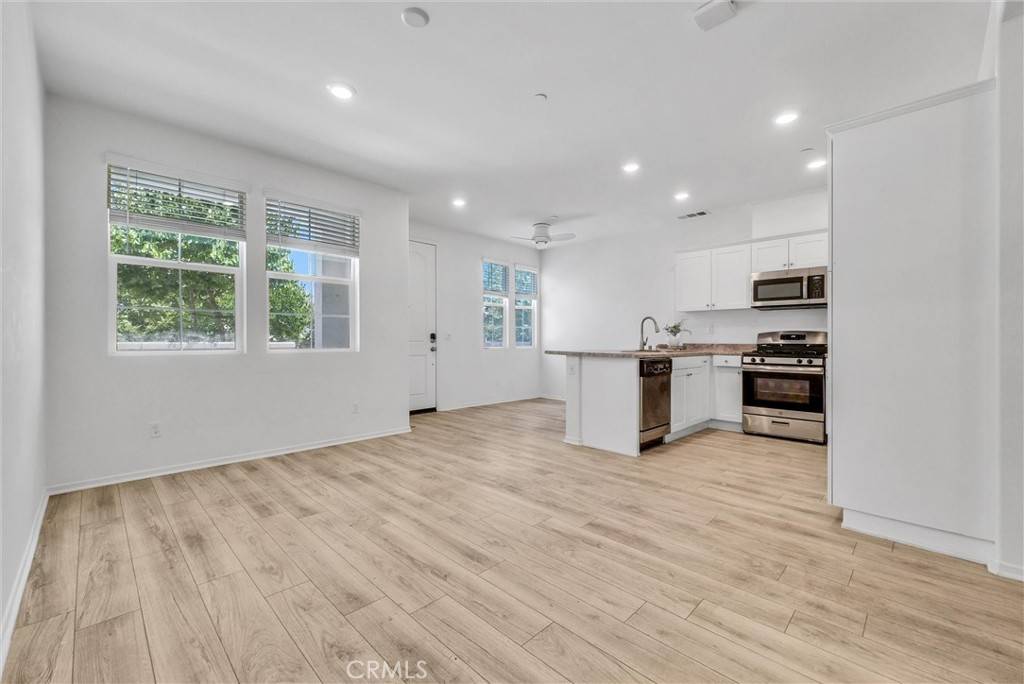 Menifee, CA 92584,30362 Skytown WAY