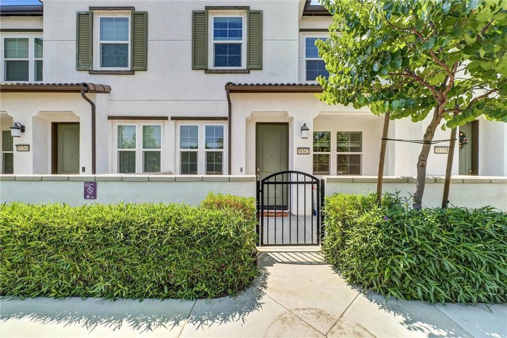 30362 Skytown WAY, Menifee, CA 92584