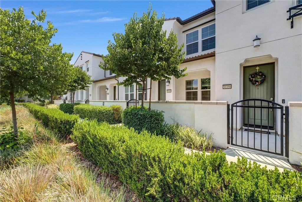 Menifee, CA 92584,30362 Skytown WAY