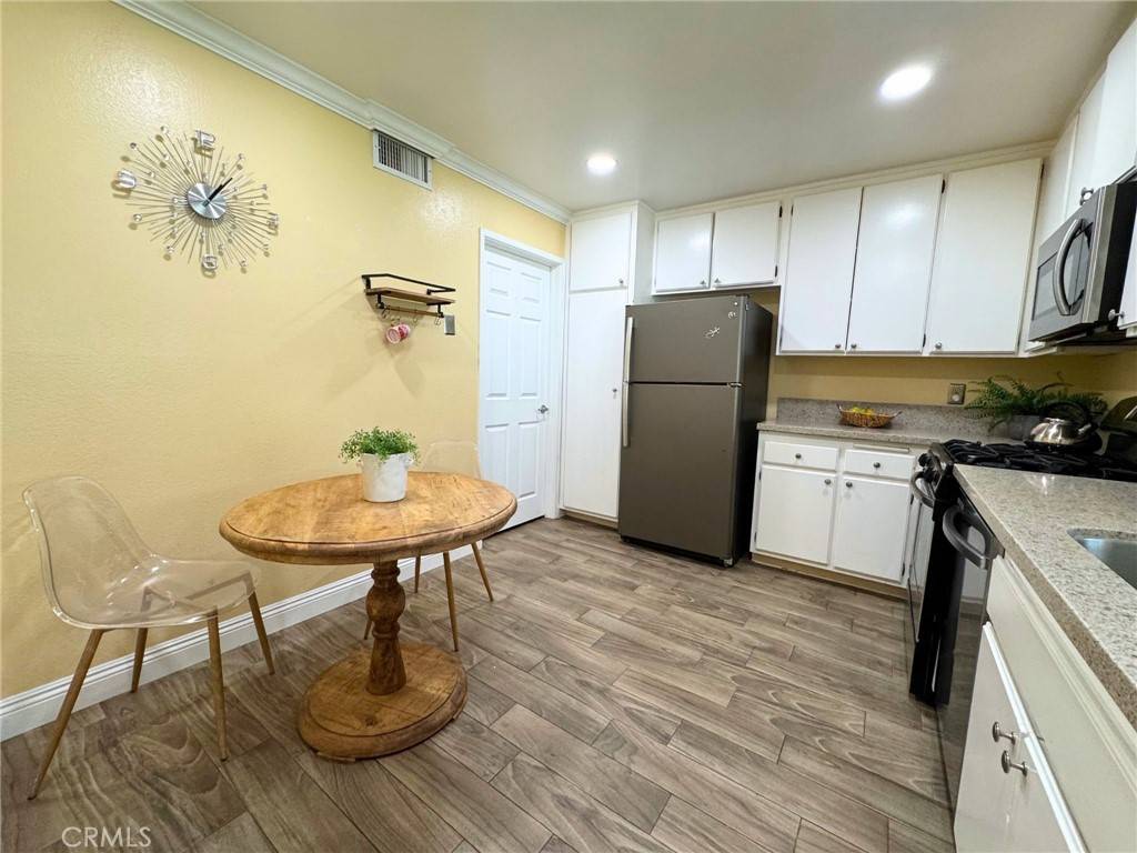 West Covina, CA 91791,1743 Aspen Village WAY