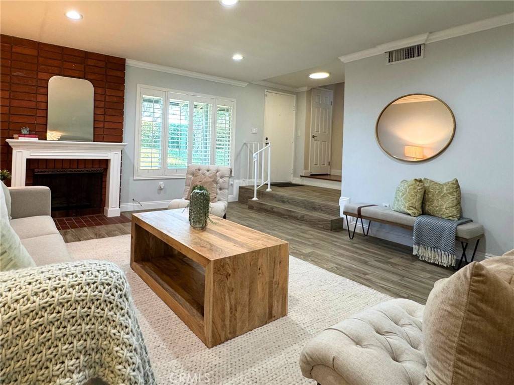 West Covina, CA 91791,1743 Aspen Village WAY