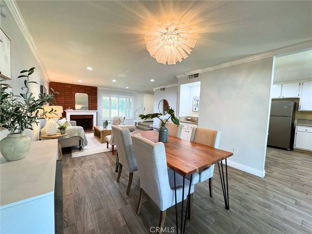 West Covina, CA 91791,1743 Aspen Village WAY