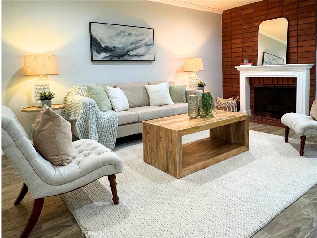 West Covina, CA 91791,1743 Aspen Village WAY