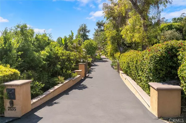 La Habra Heights, CA 90631,2135 Ardsheal DR