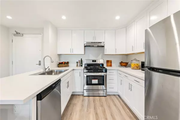419 N Chandler AVE #413, Monterey Park, CA 91754